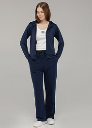 SPORT ветровка Thomas Graf фото № 4 Казахстан