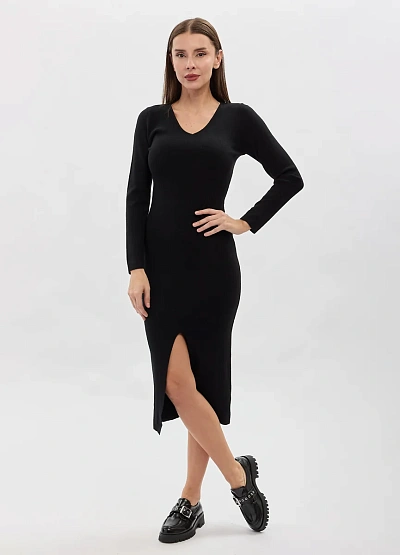 Платье Thomas Graf фото № 1 интернет-магазин