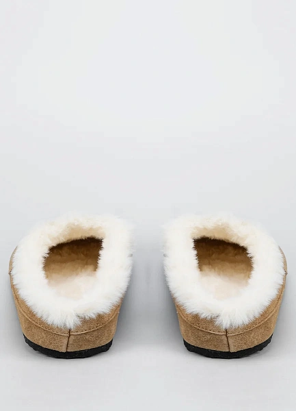 Сабо No Brand фото № 4 Казахстан