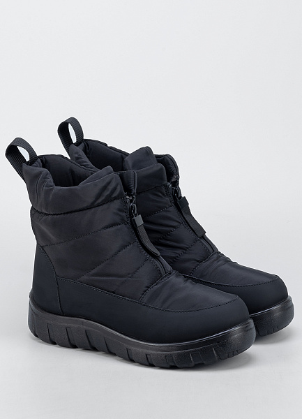 Дутыши антигололелд Finn Line фото № 2 цена