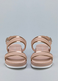 Сандалии Marco Tozzi фото № 3 недорого