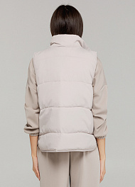 Жилет Thomas Graf фото № 4 Казахстан