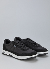 Кроссовки US Polo фото № 2 цена