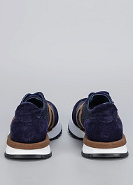 Кроссовки Thomas Graf фото № 4 Казахстан