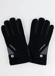 Перчатки Thomas Graf фото № 1 интернет-магазин