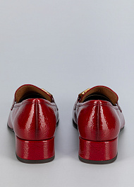 Лоферы Tamaris фото № 4 Казахстан