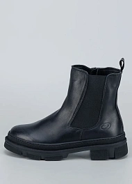 Ботинки-Челси Inwood фото № 1 интернет-магазин