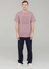 футболка I SEE D.N.M фото № 4 Казахстан