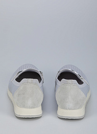 Лоферы Imac фото № 4 Казахстан