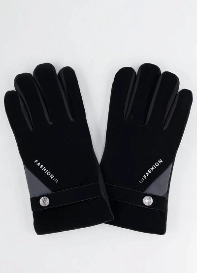 қолғап/перчатки Thomas Graf фото № 1 интернет-магазин