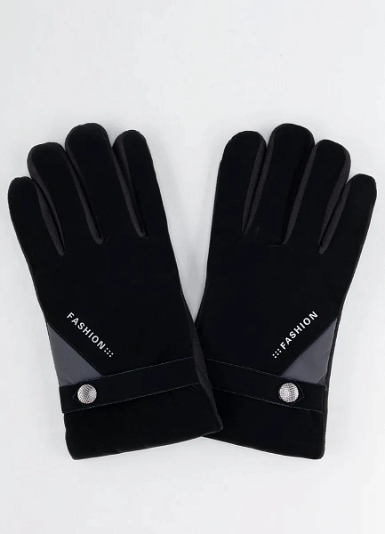 Перчатки Thomas Graf фото № 1 интернет-магазин