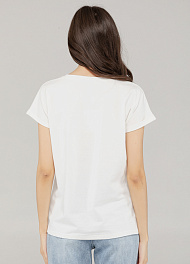 Футболка Thomas Graf фото № 3 недорого