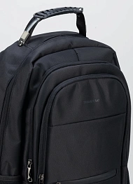 Рюкзак Thomas Graf фото № 4 Казахстан