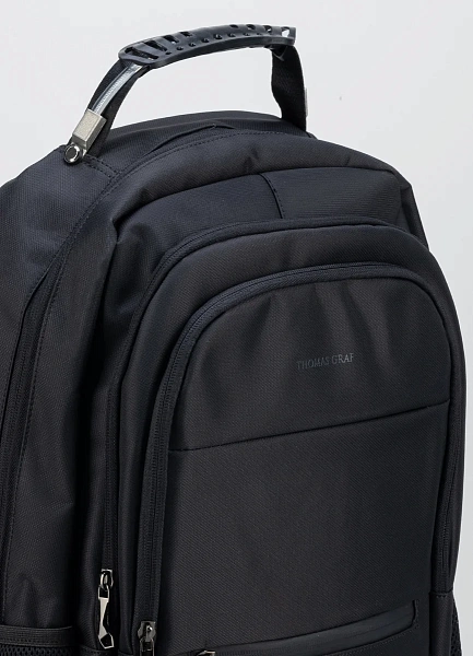 Рюкзак Thomas Graf фото № 4 Казахстан