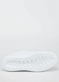 Кеды Franco Manatti фото № 5 купить