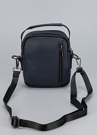 Сумка-мессенджер Thomas Graf фото № 3 недорого