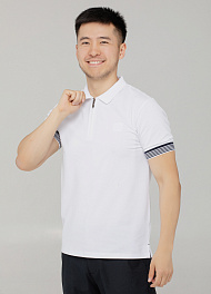 Поло I See D.N.M фото № 2 цена