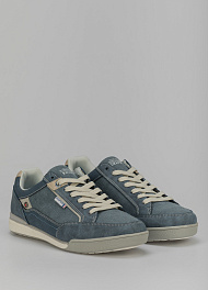 Кроссовки Rhapsody фото № 2 цена