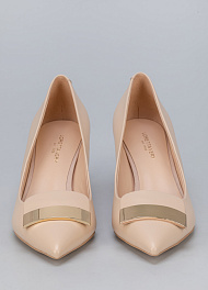 Туфли Loretta Very фото № 3 недорого