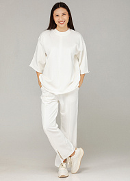 SPORT брюки Thomas Graf фото № 6 онлайн