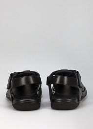 Сандалии Mattini фото № 4 Казахстан