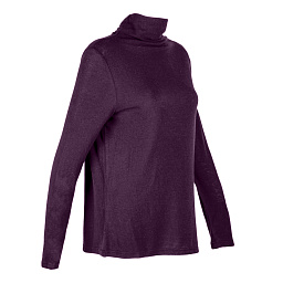 Водолазка Thomas Graf фото № 2 цена