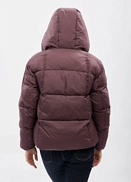 Куртка LUSSKIRI фото № 2 цена