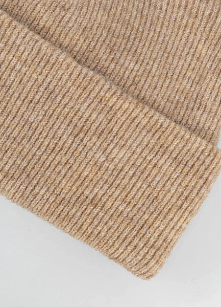 шапка-бини Thomas Graf фото № 3 недорого