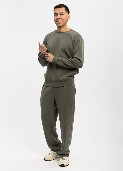 SPORT брюки I SEE D.N.M фото № 1 интернет-магазин