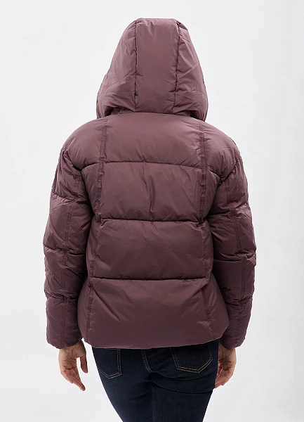 Куртка LUSSKIRI фото № 2 цена