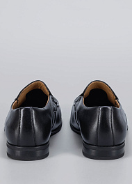 Лоферы Thomas Graf фото № 4 Казахстан