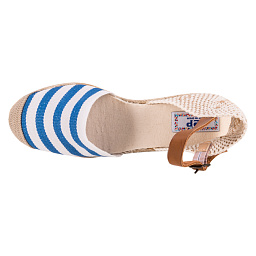 Босоножки C2P фото № 3 недорого