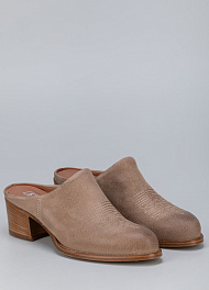 Сабо STM фото № 2 цена