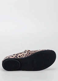 Балетки Loretta Very фото № 5 купить