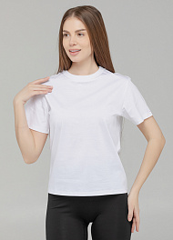 Футболка Thomas Graf фото № 2 цена