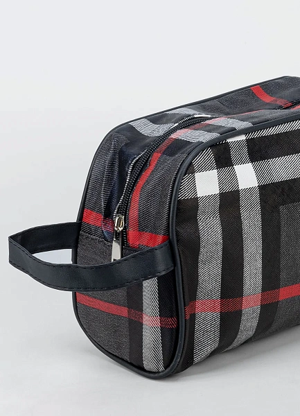 Косметичка Thomas Graf фото № 3 недорого