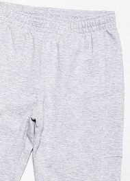 SPORT брюки Thomas Graf фото № 3 недорого