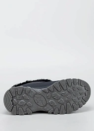 Дутыши Grunberg фото № 5 купить