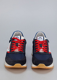 Кроссовки Ambitious фото № 3 недорого