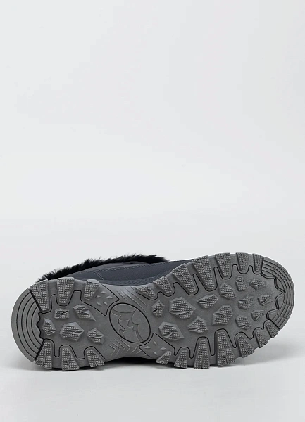 Дутыши Grunberg фото № 5 купить