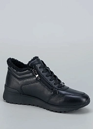 Кроссовки Caprice фото № 5 купить