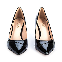 Туфли Loretta Very фото № 3 недорого