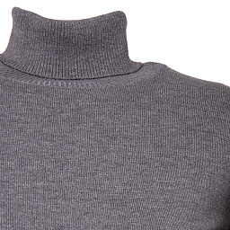 Водолазка Thomas Graf фото № 5 купить