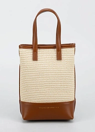 Сумка Franco Manatti фото № 1 интернет-магазин