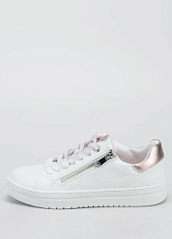 Кеды Marco Tozzi фото № 1 интернет-магазин