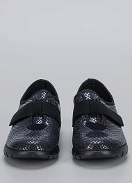 Туфли Комфорт Alberola фото № 3 недорого