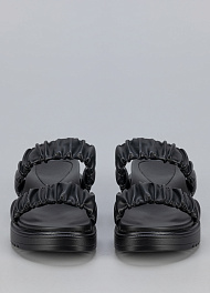 Пантолеты Franco Manatti фото № 3 недорого