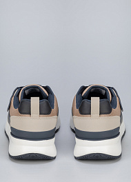 Кроссовки Crosby фото № 4 Казахстан