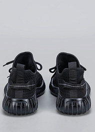 Кроссовки Tomas Graf фото № 4 Казахстан