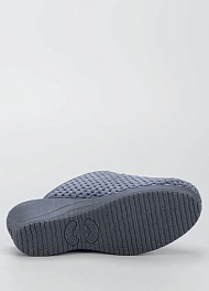 Тапочки Alberola фото № 5 купить